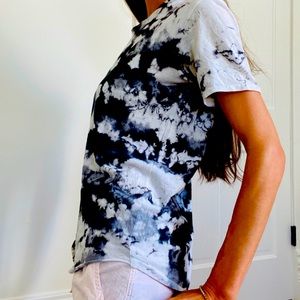 Raquel Allegra T-shirt